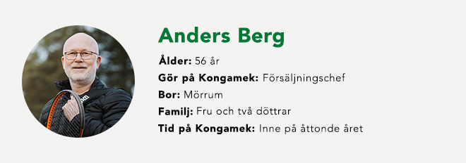 Anders