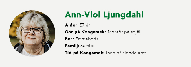 Ann-Viol