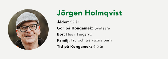 Jörgen